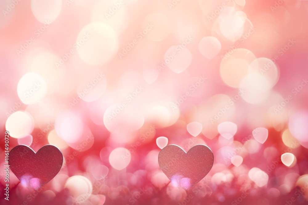 Valentine Bokeh Background, Pink Bokeh Background, Valentine's Day Digital Paper, Valentine Background, Valentine's Wallpaper, Valentine's Day Banner Valentine Bokeh Background, Pink Bokeh Background, Valentine's Day Digital Paper, Valentine Background, Valentine's Wallpaper, Valentine's Day Banner