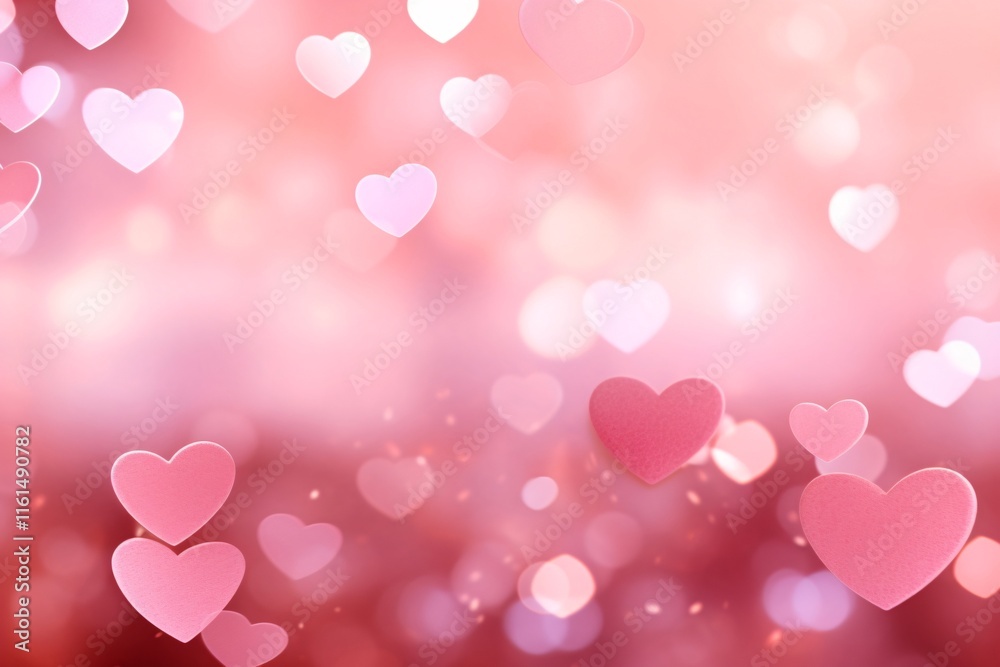 Valentine Bokeh Background, Pink Bokeh Background, Valentine's Day Digital Paper, Valentine Background, Valentine's Wallpaper, Valentine's Day Banner Valentine Bokeh Background, Pink Bokeh Background, Valentine's Day Digital Paper, Valentine Background, Valentine's Wallpaper, Valentine's Day Banner