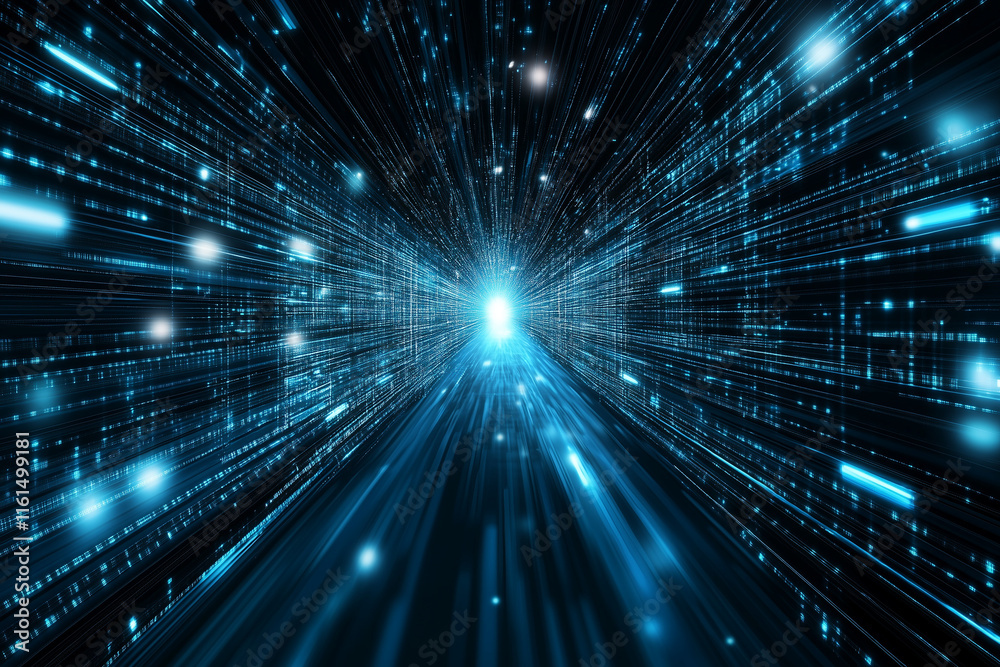 Futuristic Innovation in Machine Learning and Robotics Human-Robot Collaboration with Big Data and Advanced Technology
Futuristic Innovation in Machine Learning and Robotics Human-Robot Collaboration with Big Data and Advanced Technology