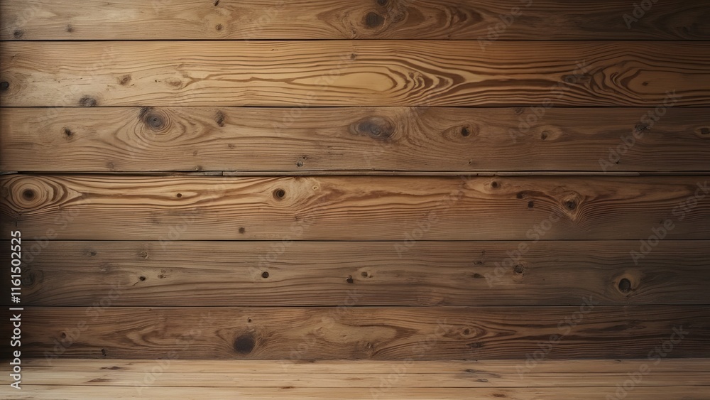 Warm Rustic Wooden Background, Cozy Cabin Interior Texture, Nostalgia, Intimate Atmosphere Warm Rustic Wooden Background, Cozy Cabin Interior Texture, Nostalgia, Intimate Atmosphere