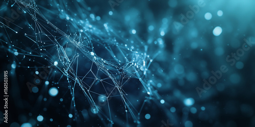 Digital Transformation and Next Generation Technology Insights for Future-Ready Innovations and Connectivity






