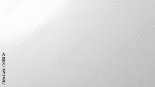 Wallpaper Mural High-Resolution White Paper Texture, Minimalist Tracing Paper Background with Subtle Grid Pattern and Ridges for Design Projects Torontodigital.ca