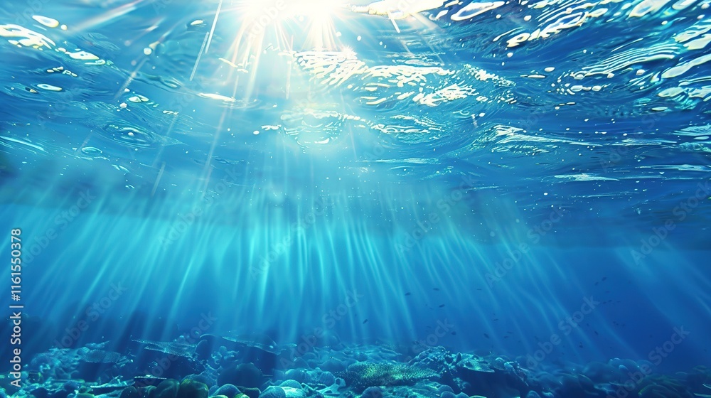 Live wallpaper Underwater wallpaper lphone wallpape Live wallpaper Underwater wallpaper lphone wallpape