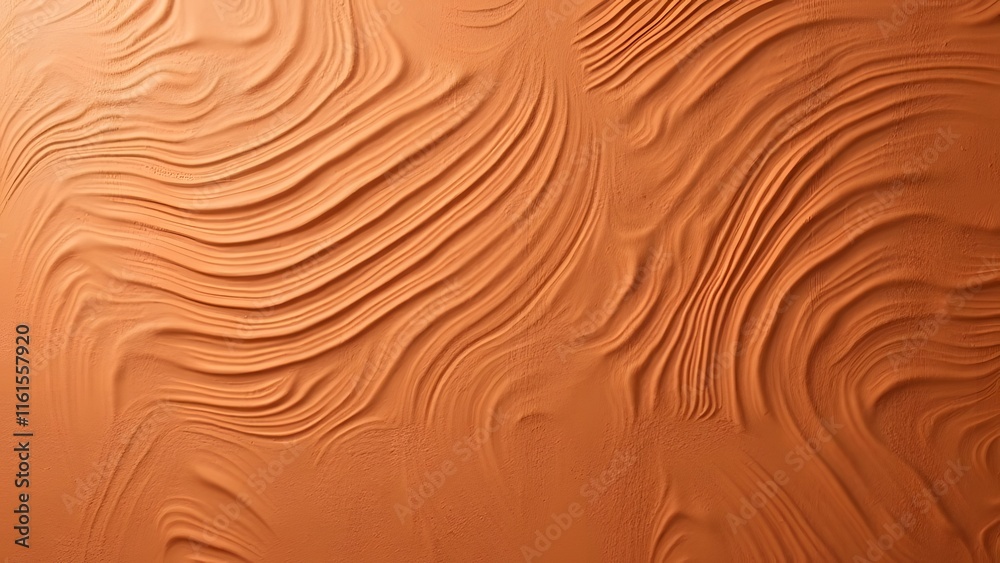 wood texture background wood texture background