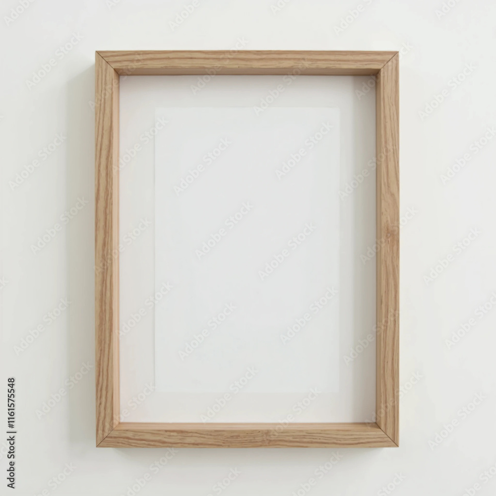 Stylish Wooden Photo Frame for a Modern Touch to Your Home Decor While Showcasing Your Favorite Memories Stylish Wooden Photo Frame for a Modern Touch to Your Home Decor While Showcasing Your Favorite Memories