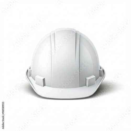  hard hat photo