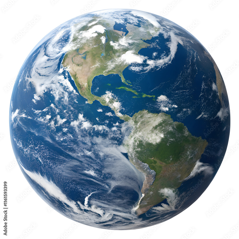 Earth Without Science Planet Earth Space Cosmos Square Images for editor in png format ...