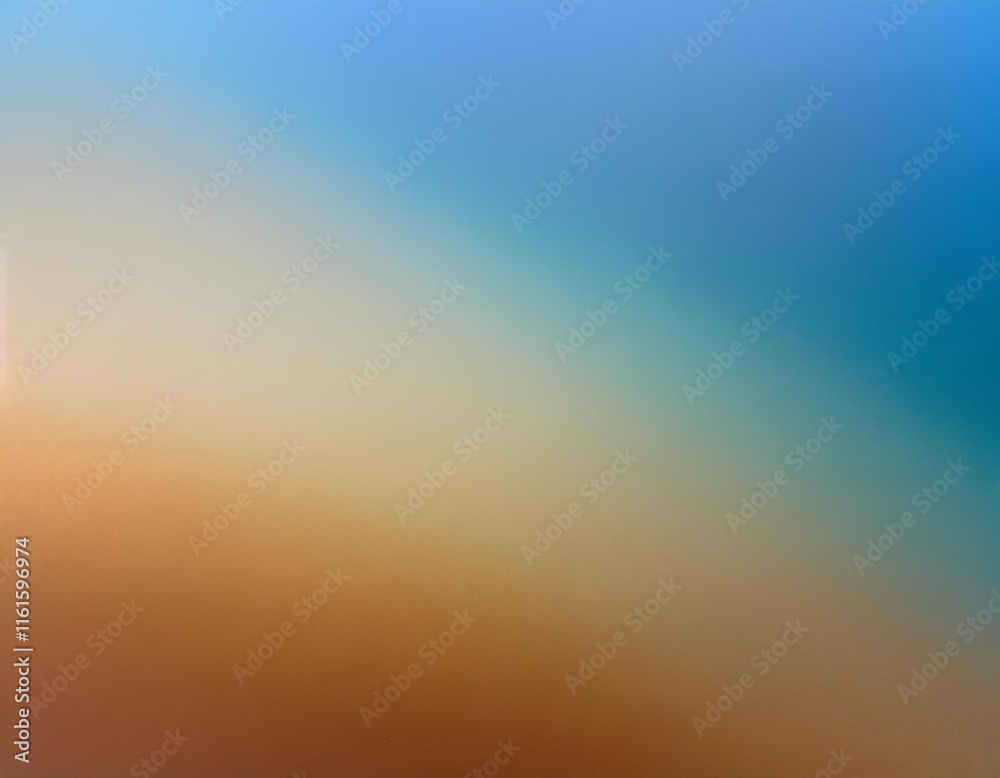 Aesthetic Minimalist Gradient Background with Earthy Tones and Soft Transitions Aesthetic Minimalist Gradient Background with Earthy Tones and Soft Transitions