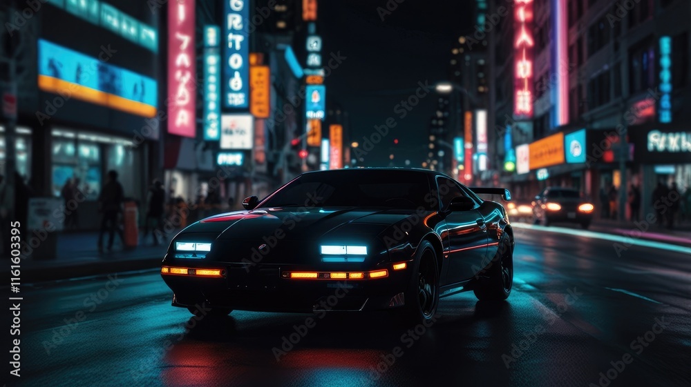 laptop wallpaper black car ,Sleek black car speeding through a neon-lit city
laptop wallpaper black car ,Sleek black car speeding through a neon-lit city
