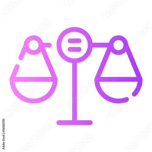 balance
