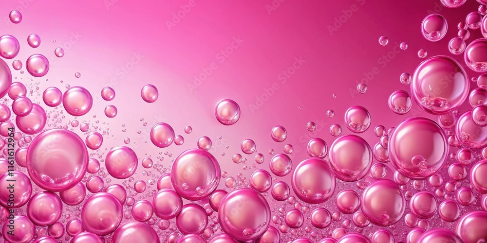 pink liquid bubbles background, rendering, pink,liquid, bubbles, background, rendering, abstract, artistic, colorful, vibrant pink liquid bubbles background, rendering, pink,liquid, bubbles, background, rendering, abstract, artistic, colorful, vibrant