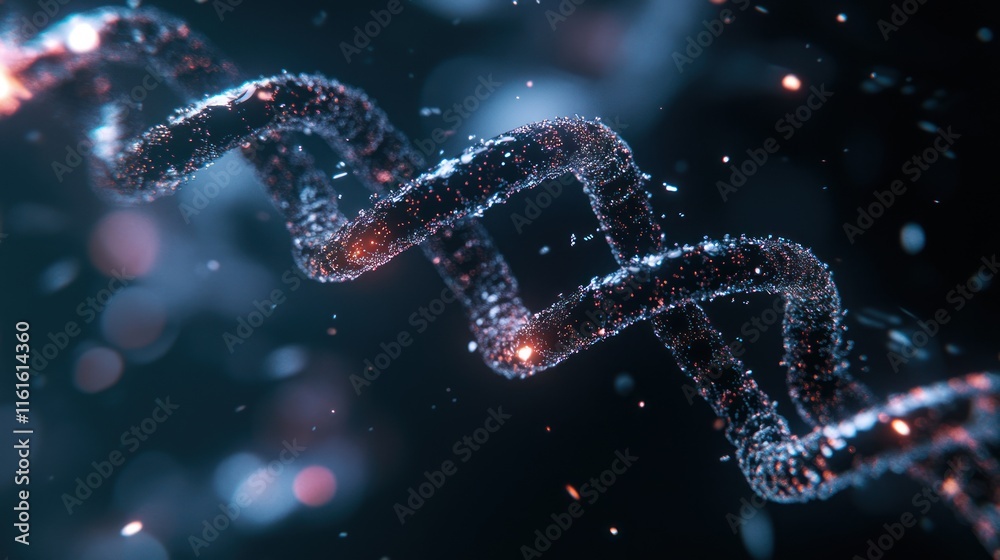 Circuit-inspired motion graphic for biotechnology and advanced data visuals. Circuit-inspired motion graphic for biotechnology and advanced data visuals.