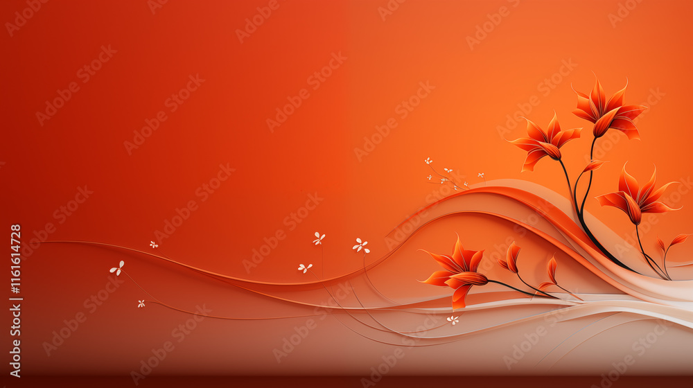 powerpoint background, slides, post card, chinese new year, lunar new year, modern, chinese element, artistic, happy, bright, simple, art, year of snakes, snake powerpoint background, slides, post card, chinese new year, lunar new year, modern, chinese element, artistic, happy, bright, simple, art, year of snakes, snake
