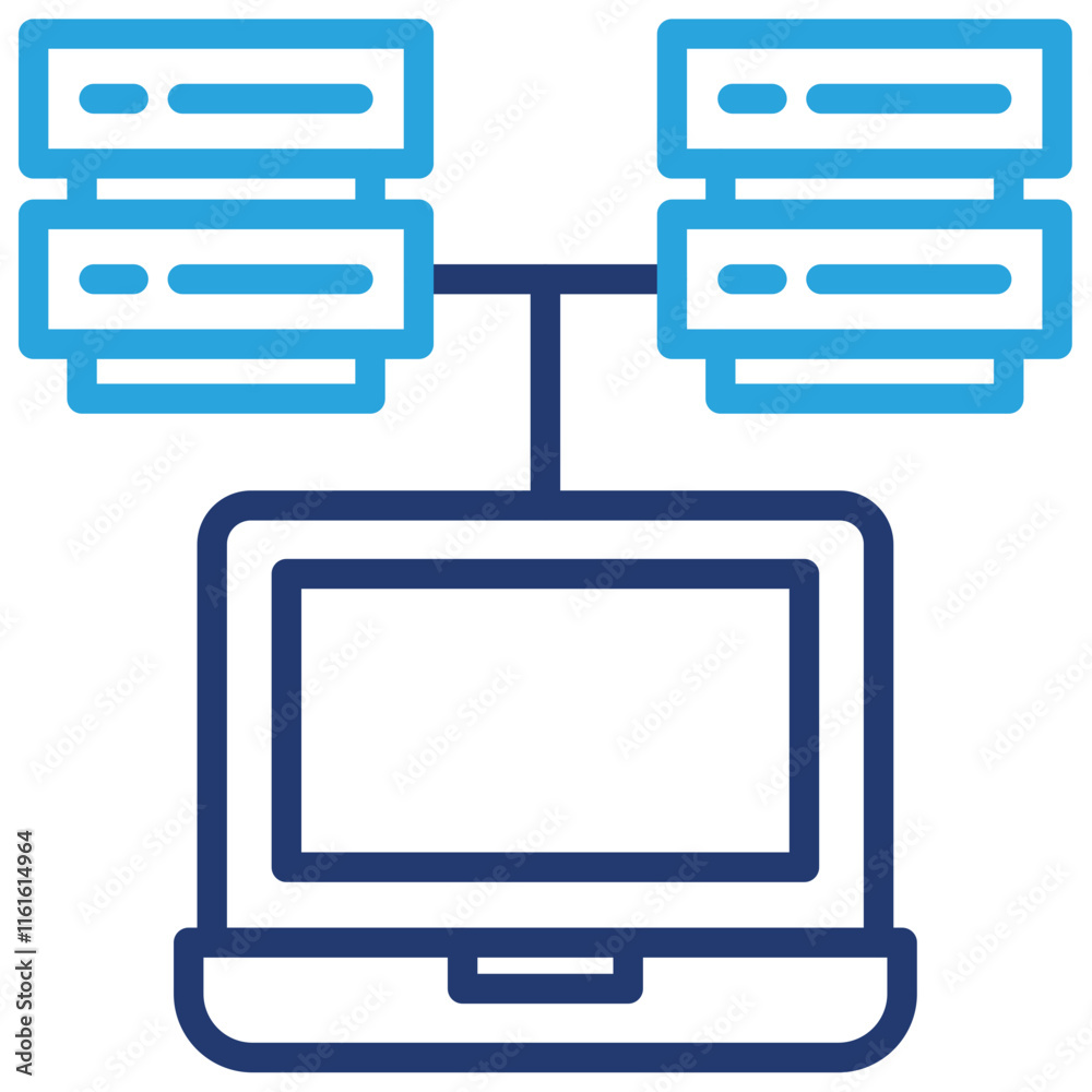 Database Icon Database Icon