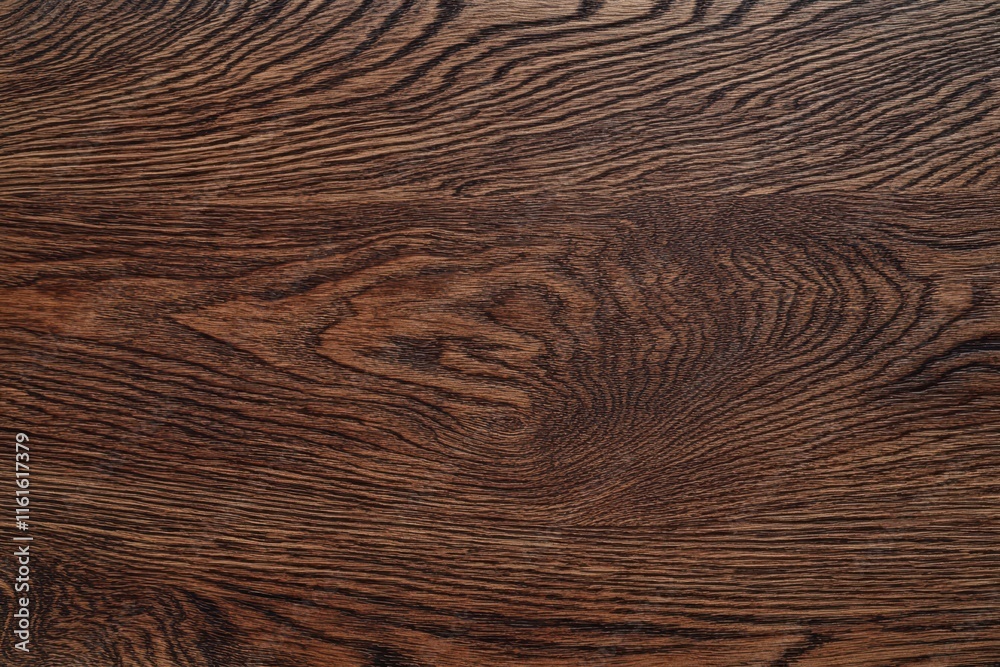Dark brown wood grain texture background. (25) Dark brown wood grain texture background. (25)