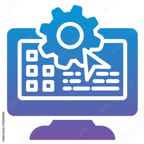 Fotografie Application Icon