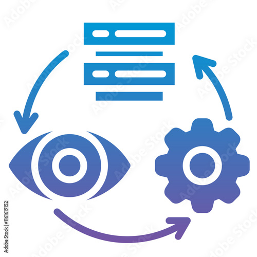 Mvc Icon
