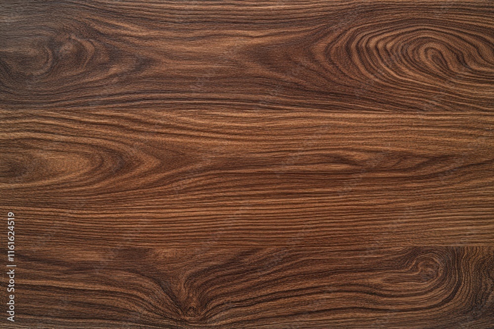 Dark brown wood grain texture background. (29)