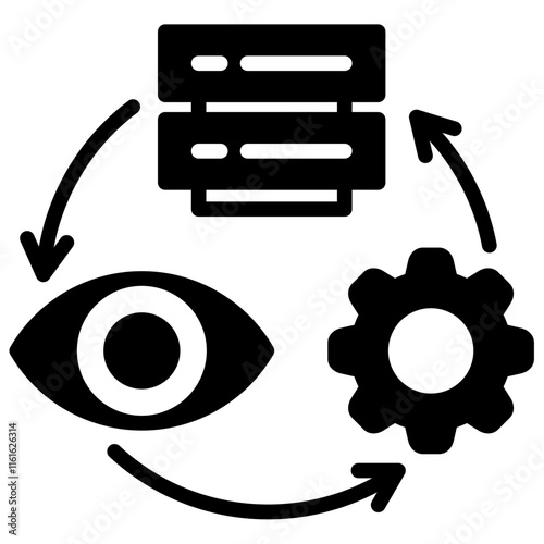 Mvc Icon