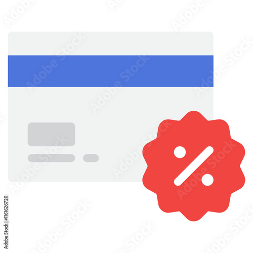 Discount Offer on Payment Services