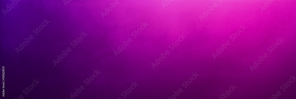Purple and pink gradient background creating a smooth texture Purple and pink gradient background creating a smooth texture
