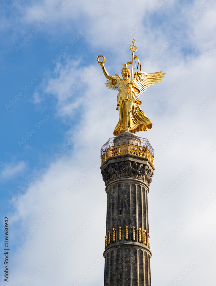 Victory Column
