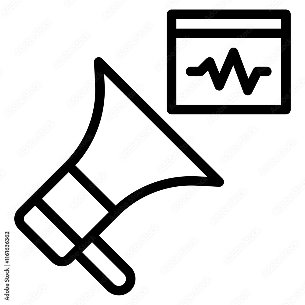 Amplifying Messages Through Digital Communication Tools Amplifying Messages Through Digital Communication Tools