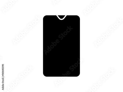 スマートフォンアイコン