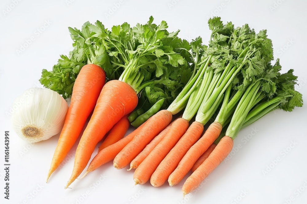 fresh plant based meals with vegetables fresh plant based meals with vegetables