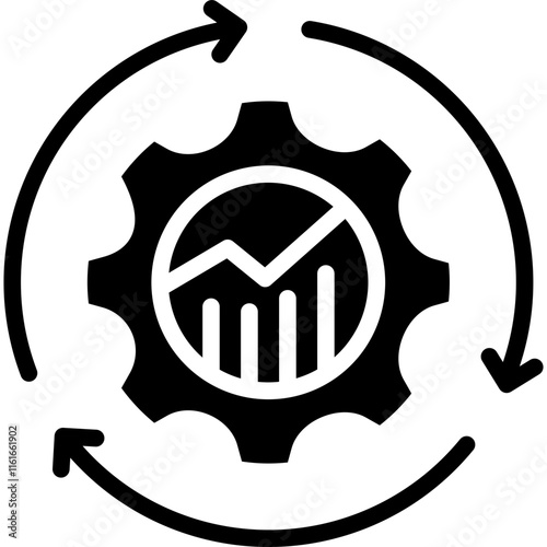 Benchmarking Process