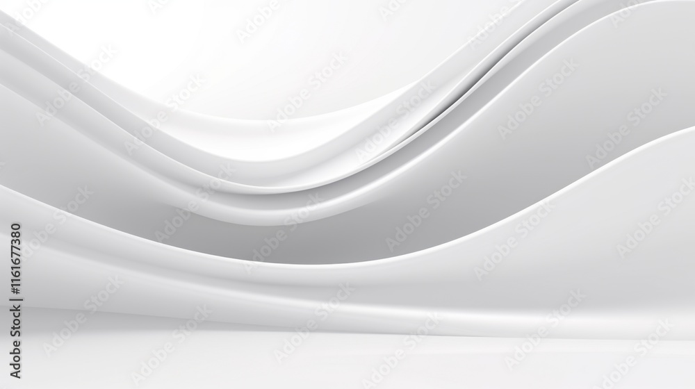ree abstract white background minimal futuristic architectural space wallpaper ree abstract white background minimal futuristic architectural space wallpaper