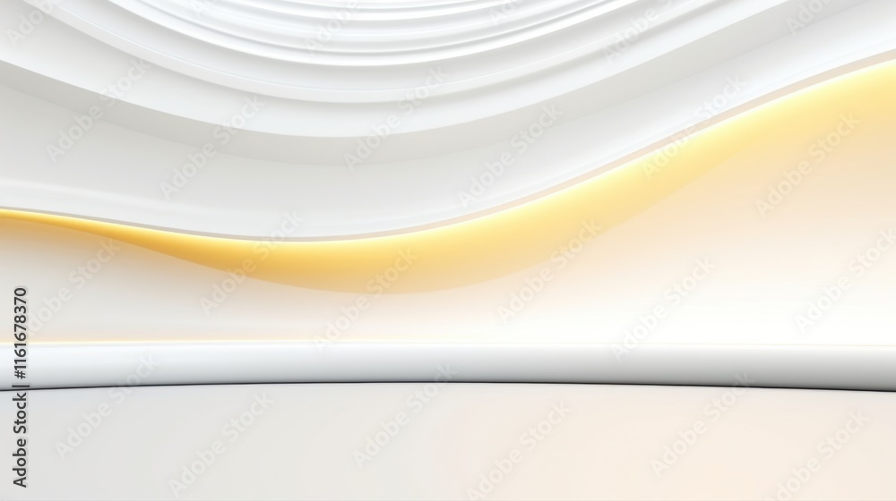 ree abstract white background minimal futuristic architectural space wallpaper ree abstract white background minimal futuristic architectural space wallpaper