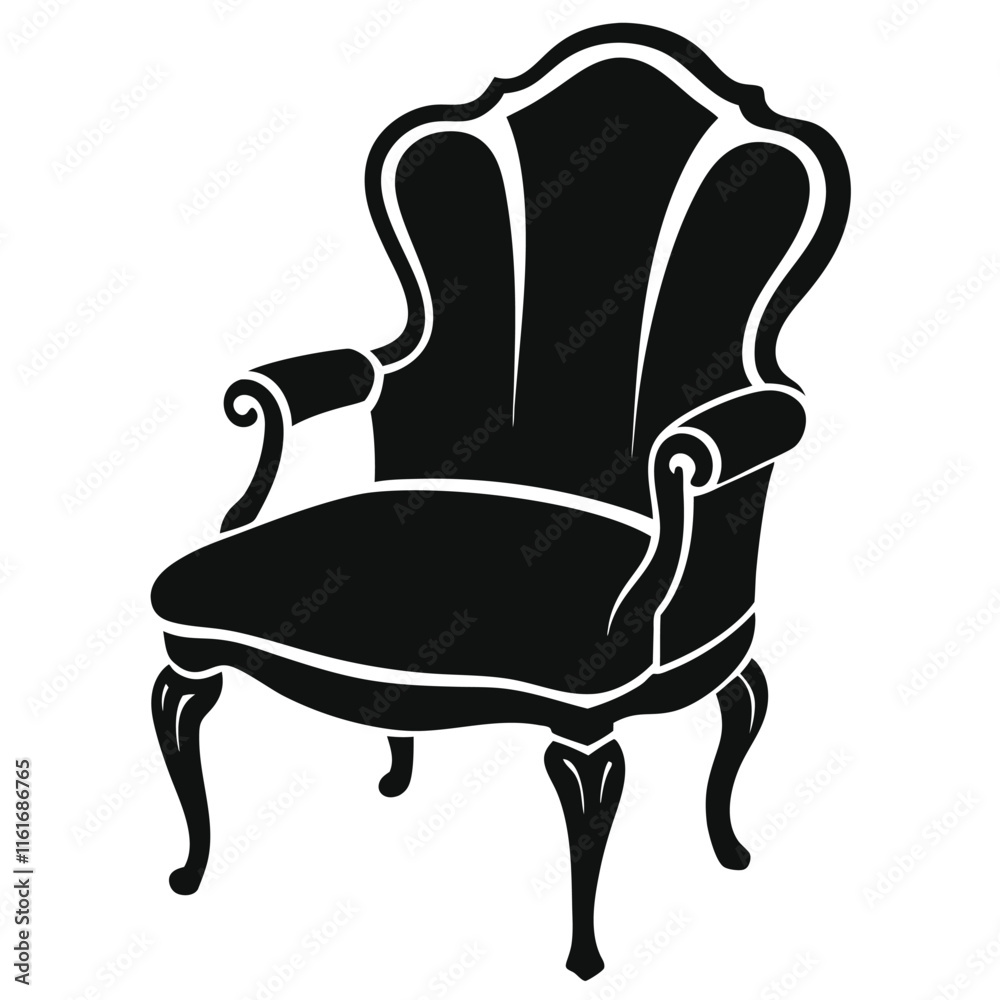 black-and-white-silhouette-of-an-elegant-chairvect.eps black-and-white-silhouette-of-an-elegant-chairvect.eps