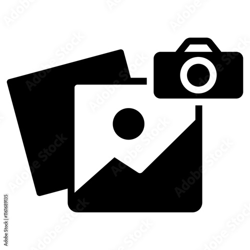 Photo Booth