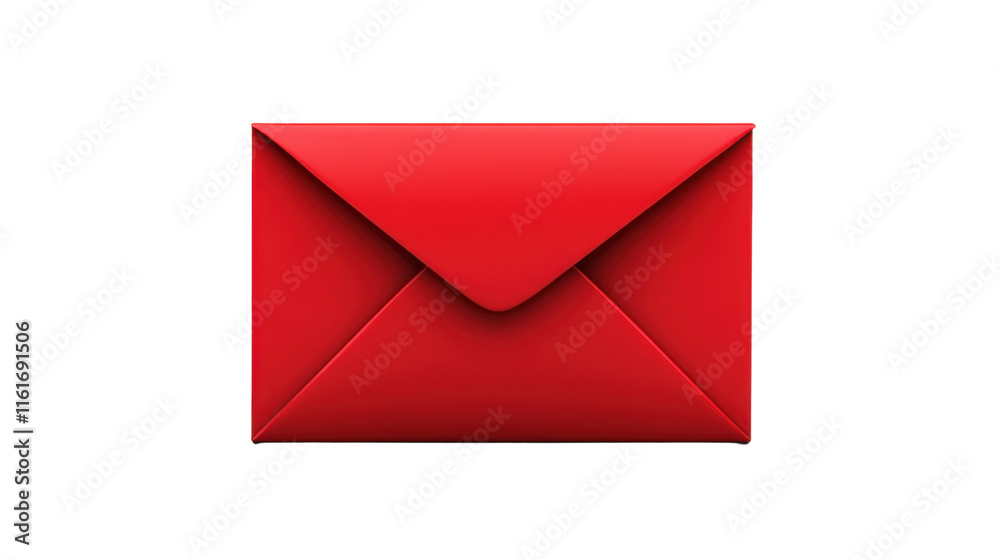 Envelope Transparent Background Envelope Transparent Background