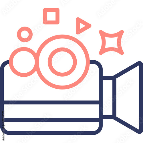 Entertainment Ideas