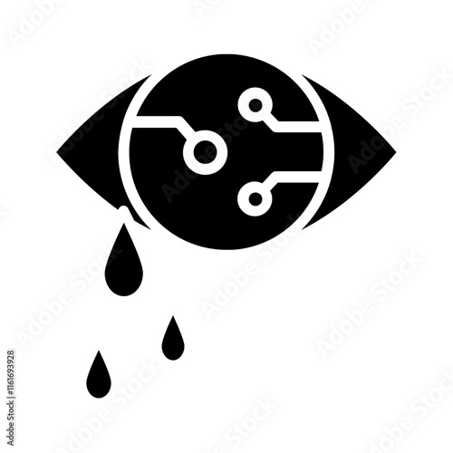 eye icon