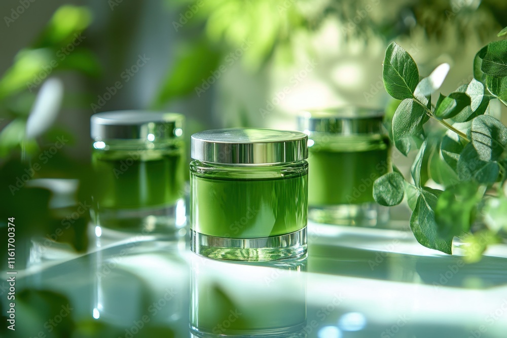 These can convey freshness and vitality, ideal for beauty or health products. - These can convey freshness and vitality, ideal for beauty or health products. -