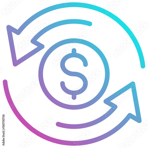 Rollover Icon