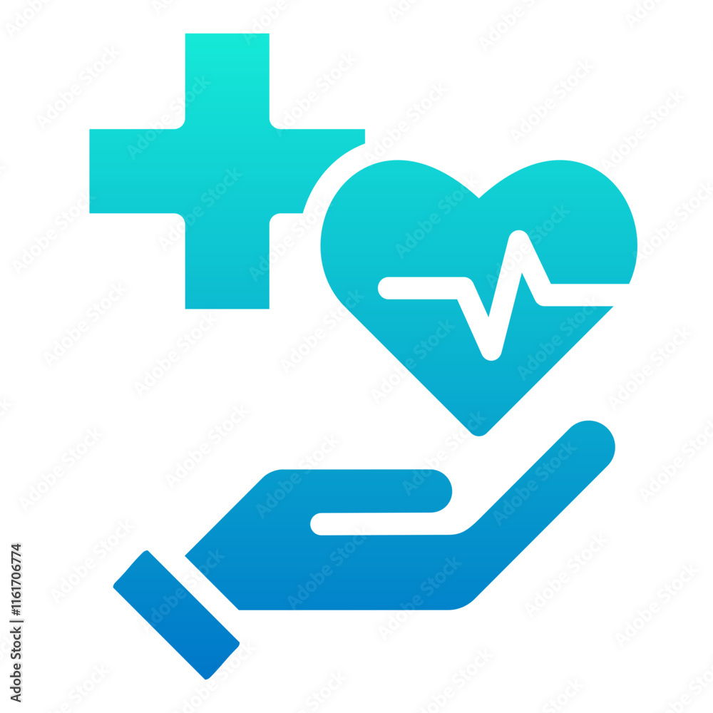 Medicare Icon Medicare Icon