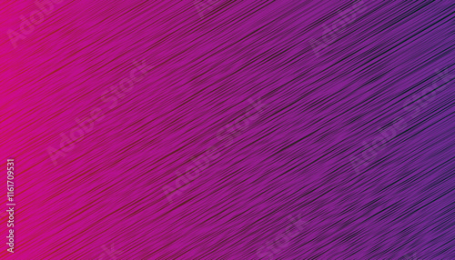 Colorful pink and wooden texture with a natural grain pattern on the surface