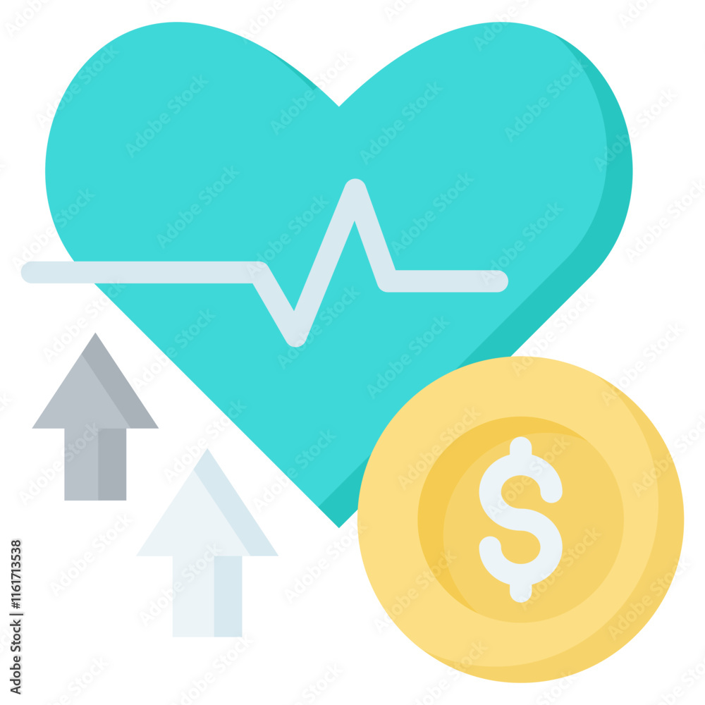 Deductible Icon Deductible Icon