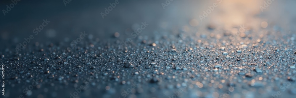 Unblemished, subtly matte surface Soft, even light reflection , studio, element, light Unblemished, subtly matte surface Soft, even light reflection , studio, element, light
