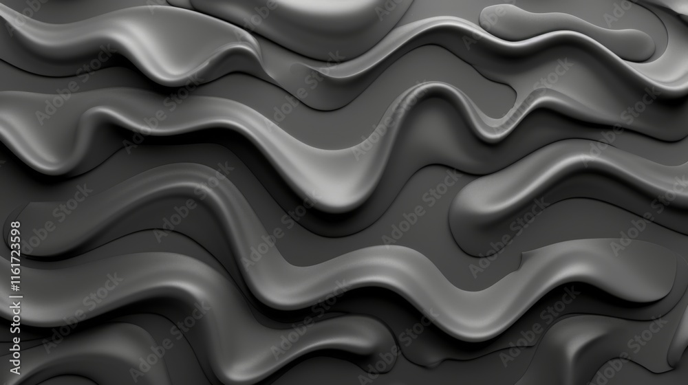 Design a sophisticated presentation background with black abstract Design a sophisticated presentation background with black abstract
