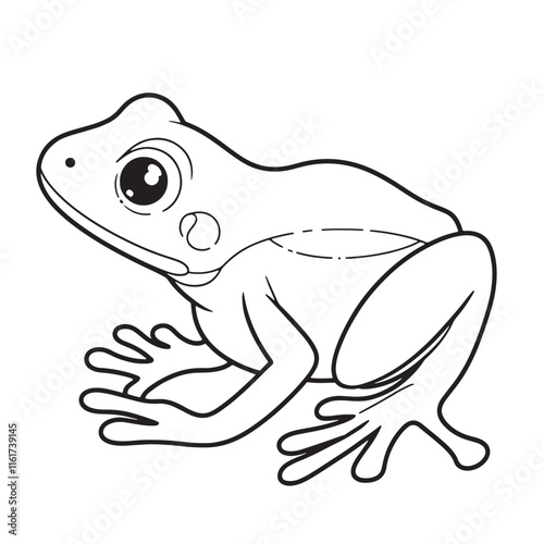 Amphibians are those animals on white background 
Frog, Crocodile, Alligator, Monitor lizard, Salamander, Toad, Newt, Iguana, Snake, Green dragon lizard, Snake