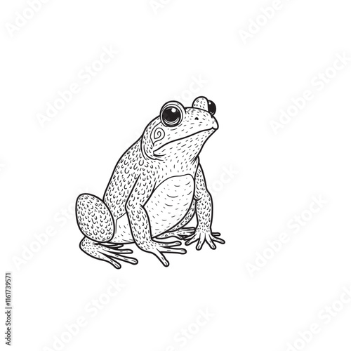 Amphibians are those animals on white background 
Frog, Crocodile, Alligator, Monitor lizard, Salamander, Toad, Newt, Iguana, Snake, Green dragon lizard, Snake