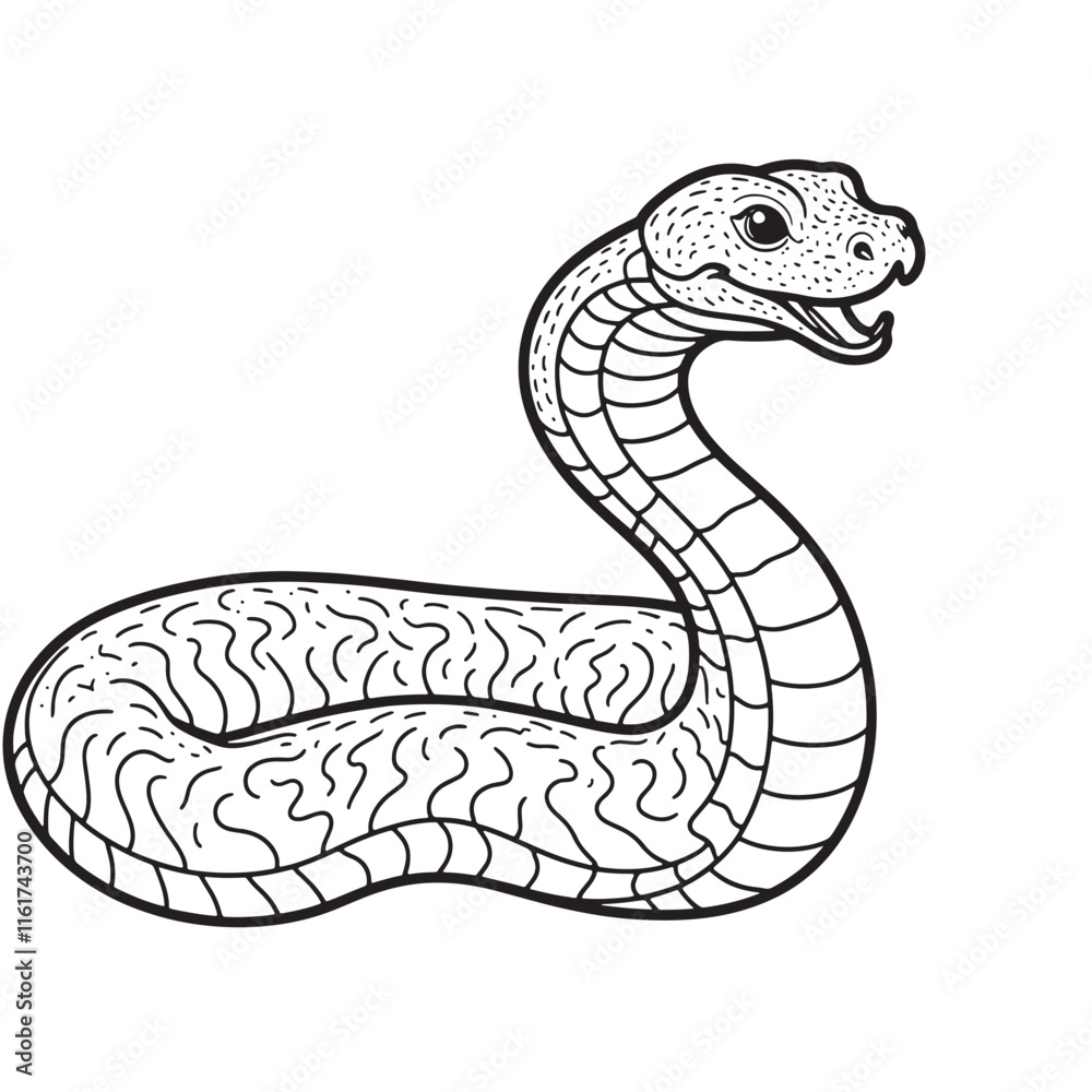 Amphibians are those animals on white background
Frog, Crocodile, Alligator, Monitor lizard, Salamander, Toad, Newt, Iguana, Snake, Green dragon lizard, Snake Amphibians are those animals on white background
Frog, Crocodile, Alligator, Monitor lizard, Salamander, Toad, Newt, Iguana, Snake, Green dragon lizard, Snake