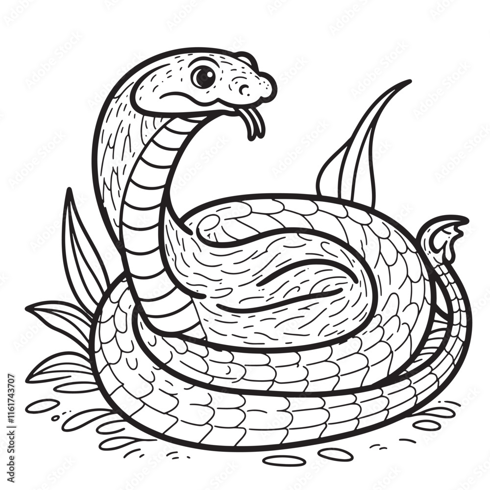 Amphibians are those animals on white background
Frog, Crocodile, Alligator, Monitor lizard, Salamander, Toad, Newt, Iguana, Snake, Green dragon lizard, Snake Amphibians are those animals on white background
Frog, Crocodile, Alligator, Monitor lizard, Salamander, Toad, Newt, Iguana, Snake, Green dragon lizard, Snake