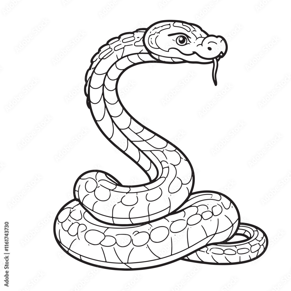 Amphibians are those animals on white background
Frog, Crocodile, Alligator, Monitor lizard, Salamander, Toad, Newt, Iguana, Snake, Green dragon lizard, Snake Amphibians are those animals on white background
Frog, Crocodile, Alligator, Monitor lizard, Salamander, Toad, Newt, Iguana, Snake, Green dragon lizard, Snake