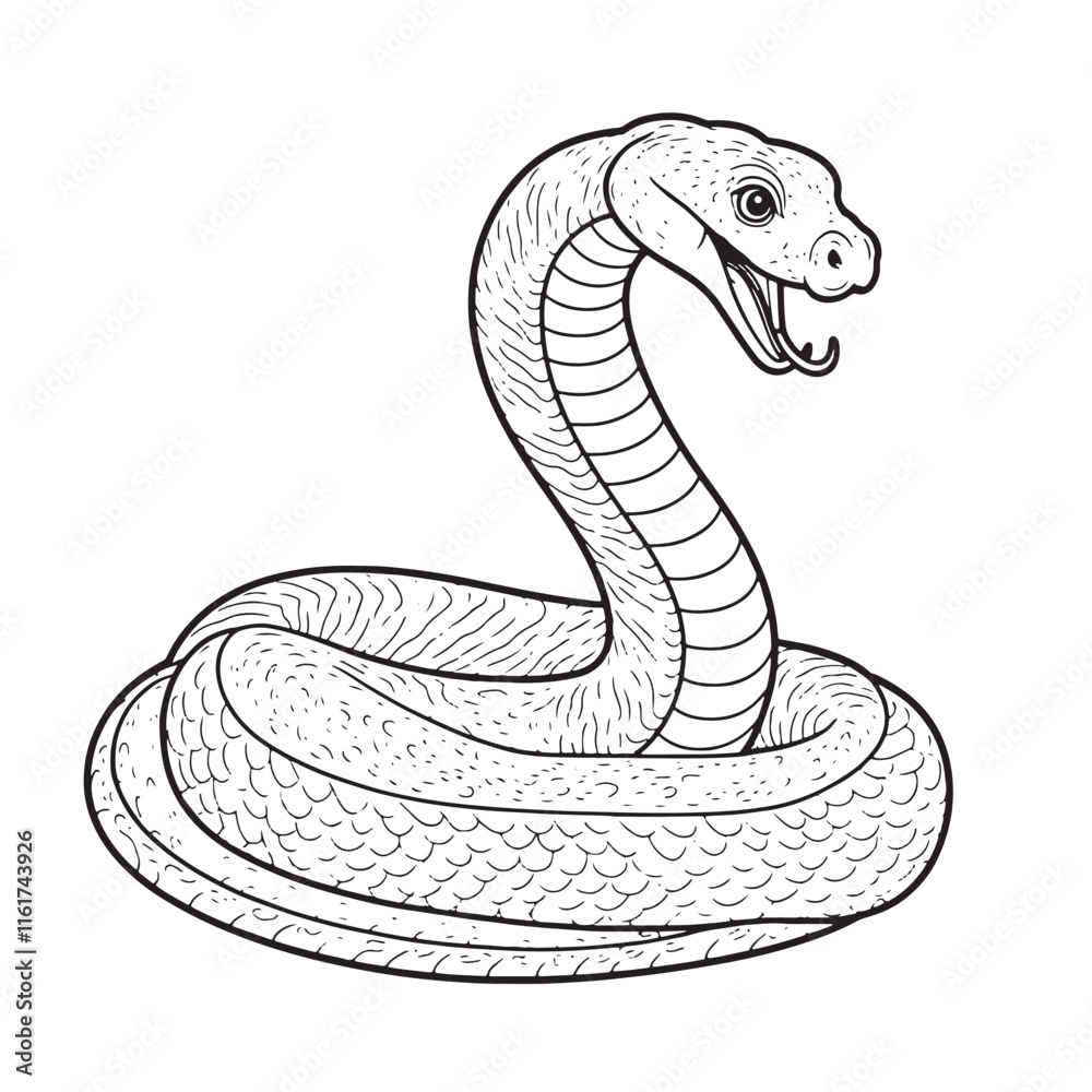 Amphibians are those animals on white background
Frog, Crocodile, Alligator, Monitor lizard, Salamander, Toad, Newt, Iguana, Snake, Green dragon lizard, Snake Amphibians are those animals on white background
Frog, Crocodile, Alligator, Monitor lizard, Salamander, Toad, Newt, Iguana, Snake, Green dragon lizard, Snake